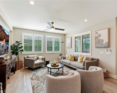 51520 Golden Eagle Drive - Photo Thumbnail 4