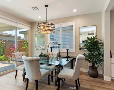 51520 Golden Eagle Drive - Photo Thumbnail 12