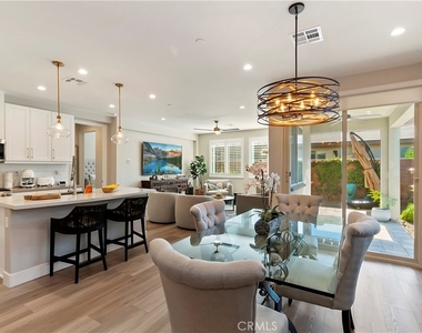 51520 Golden Eagle Drive - Photo Thumbnail 13