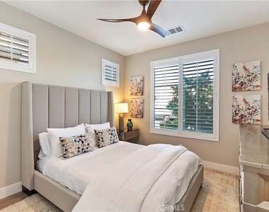 51520 Golden Eagle Drive - Photo Thumbnail 22
