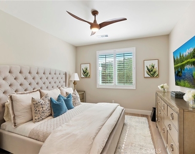 51520 Golden Eagle Drive - Photo Thumbnail 17