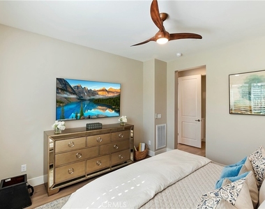51520 Golden Eagle Drive - Photo Thumbnail 19
