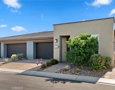 51520 Golden Eagle Drive - Photo Thumbnail 1