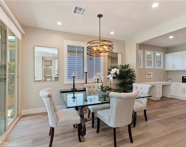 51520 Golden Eagle Drive - Photo Thumbnail 11