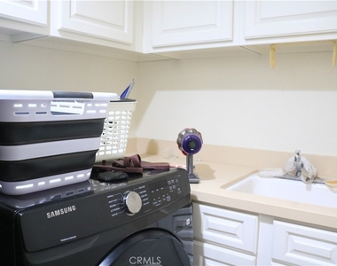 4310 E Terra Vista - Photo Thumbnail 31