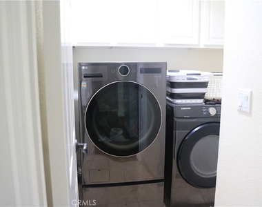 4310 E Terra Vista - Photo Thumbnail 26