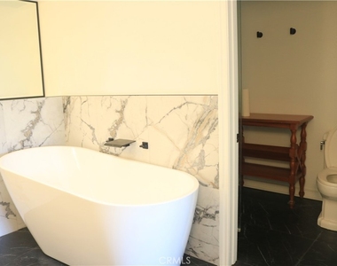 4310 E Terra Vista - Photo Thumbnail 15
