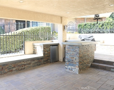 4310 E Terra Vista - Photo Thumbnail 23