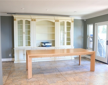 4310 E Terra Vista - Photo Thumbnail 20