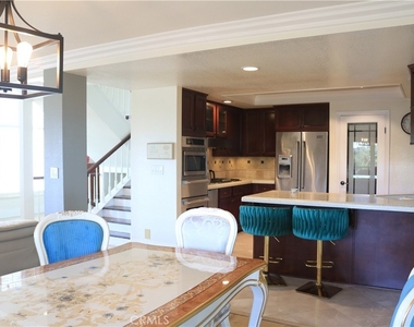 4310 E Terra Vista - Photo Thumbnail 9