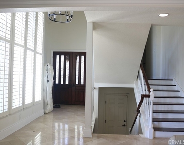 4310 E Terra Vista - Photo Thumbnail 5