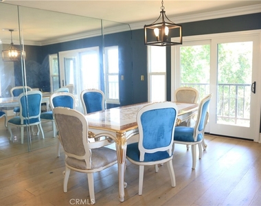 4310 E Terra Vista - Photo Thumbnail 7
