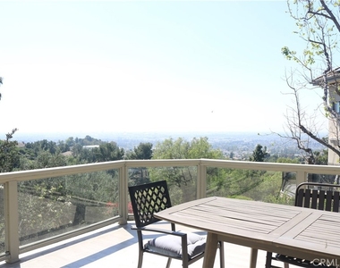 4310 E Terra Vista - Photo Thumbnail 6