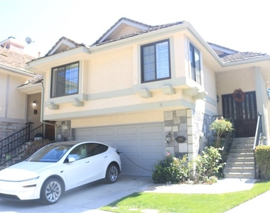 4310 E Terra Vista - Photo Thumbnail 1