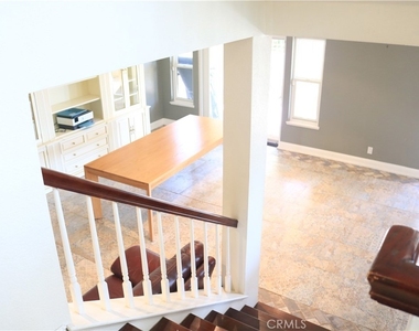 4310 E Terra Vista - Photo Thumbnail 25