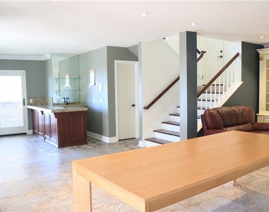 4310 E Terra Vista - Photo Thumbnail 22