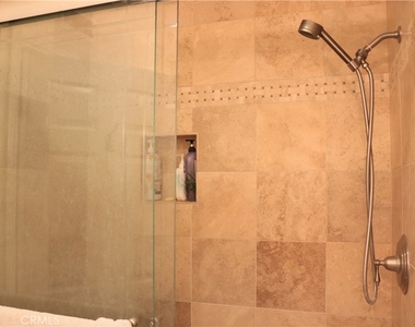 4310 E Terra Vista - Photo Thumbnail 28