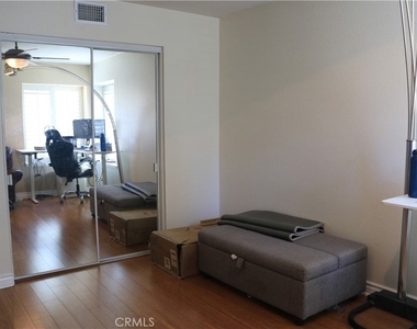 4310 E Terra Vista - Photo Thumbnail 30