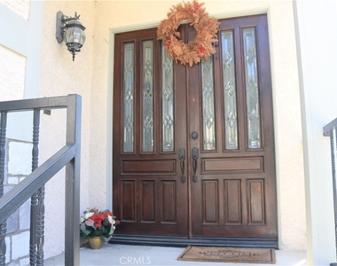4310 E Terra Vista - Photo Thumbnail 2