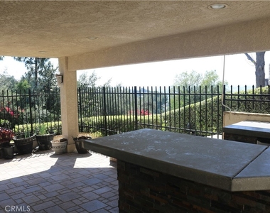 4310 E Terra Vista - Photo Thumbnail 24