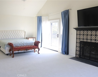 4310 E Terra Vista - Photo Thumbnail 17