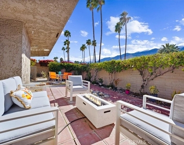 1111 E Ramon - Photo Thumbnail 38