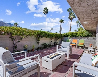 1111 E Ramon - Photo Thumbnail 39