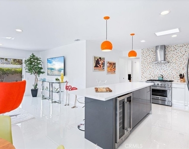 1111 E Ramon - Photo Thumbnail 11