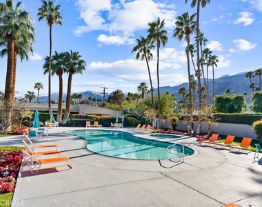 1111 E Ramon - Photo Thumbnail 44