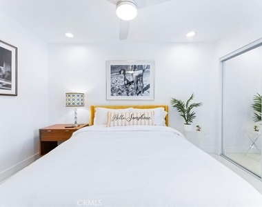 1111 E Ramon - Photo Thumbnail 29