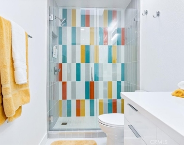 1111 E Ramon - Photo Thumbnail 32