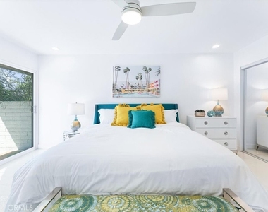 1111 E Ramon - Photo Thumbnail 25