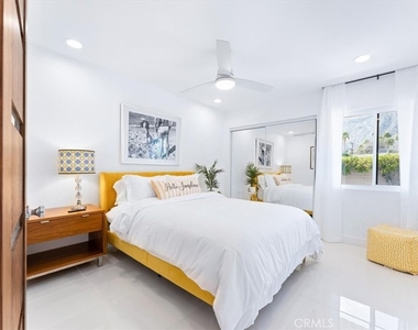 1111 E Ramon - Photo Thumbnail 28