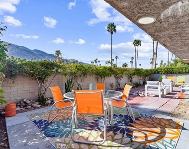 1111 E Ramon - Photo Thumbnail 40