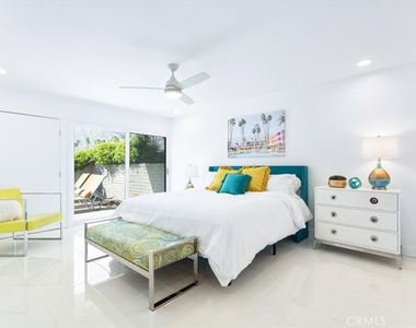 1111 E Ramon - Photo Thumbnail 21