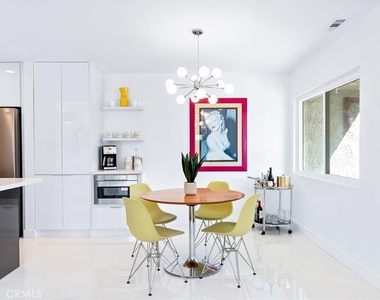 1111 E Ramon - Photo Thumbnail 9