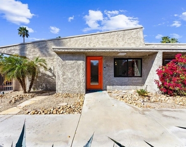 1111 E Ramon - Photo Thumbnail 1