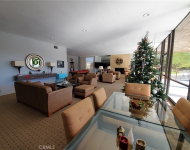 1111 E Ramon - Photo Thumbnail 51