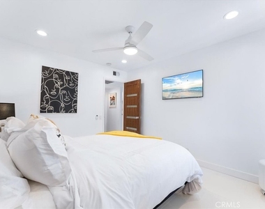1111 E Ramon - Photo Thumbnail 36