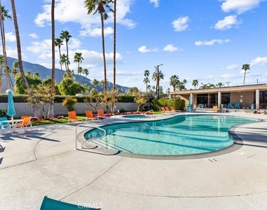 1111 E Ramon - Photo Thumbnail 43