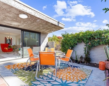 1111 E Ramon - Photo Thumbnail 41
