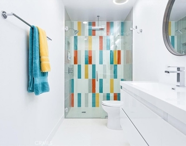 1111 E Ramon - Photo Thumbnail 27