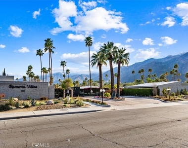 1111 E Ramon - Photo Thumbnail 48