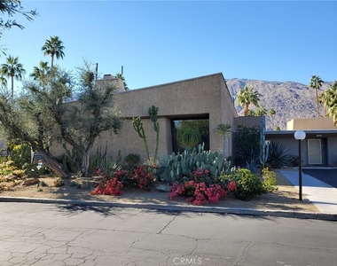 1111 E Ramon - Photo Thumbnail 49