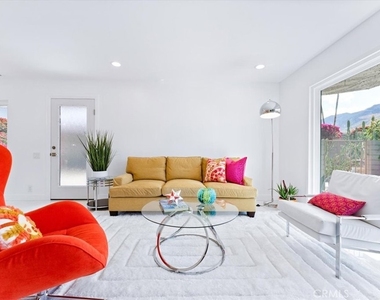 1111 E Ramon - Photo Thumbnail 6