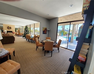 1111 E Ramon - Photo Thumbnail 50