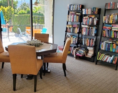 1111 E Ramon - Photo Thumbnail 52