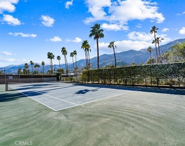 1111 E Ramon - Photo Thumbnail 45