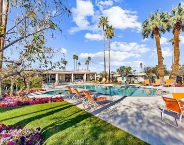 1111 E Ramon - Photo Thumbnail 42