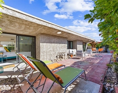 1111 E Ramon - Photo Thumbnail 37